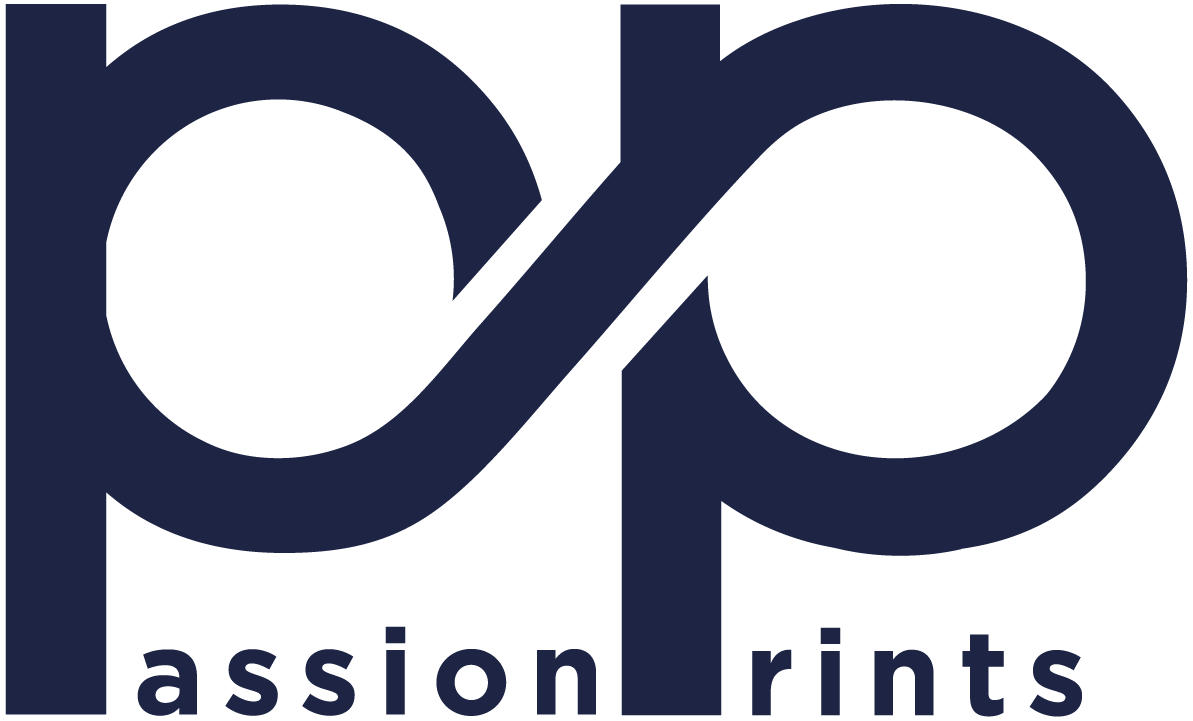 PassionPrints